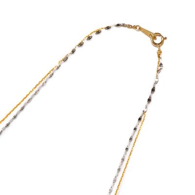 ２ｔｏｎｅ　ｎｅｃｋｌａｃｅ