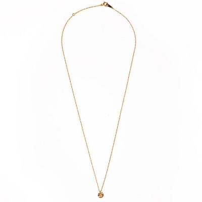 ｖｉｃｔｏｒｉａ　ｐｌａｔｅ　ｎｅｃｋｌａｃｅ