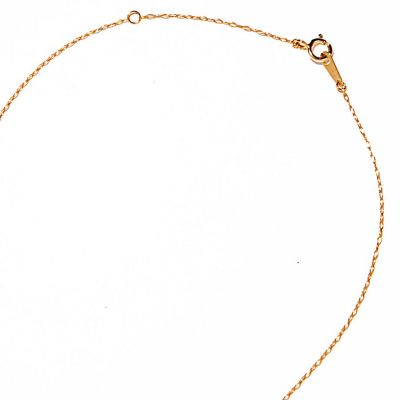 ｖｉｃｔｏｒｉａ　ｐｌａｔｅ　ｎｅｃｋｌａｃｅ