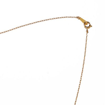 ｔｒｉｏ　ｖｉｃｔｏｒｉａ　ｐｌａｔｅ　ｎｅｃｋｌａｃｅ