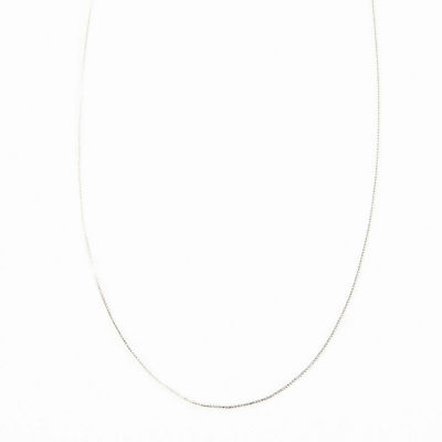 ｓｏｐｈｉｅ ｎｅｃｋｌａｃｅ ｗｈｉｔｅ ｇｏｌｄ | ファッション