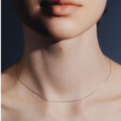 ｓｏｐｈｉｅ ｎｅｃｋｌａｃｅ ｗｈｉｔｅ ｇｏｌｄ | ファッション