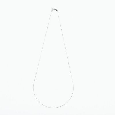 ｓｏｐｈｉｅ　ｎｅｃｋｌａｃｅ　ｗｈｉｔｅ　ｇｏｌｄ