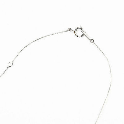 ｓｏｐｈｉｅ ｎｅｃｋｌａｃｅ ｗｈｉｔｅ ｇｏｌｄ | ファッション