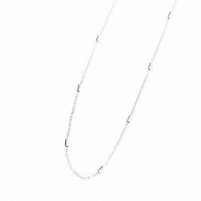 ｔｉｔｉ　ｎｅｃｋｌａｃｅ　ｗｈｉｔｅ　ｇｏｌｄ