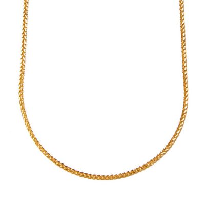 Les Bonbon Women ルボンボン 商品一覧 三越伊勢丹オンラインストア 公式