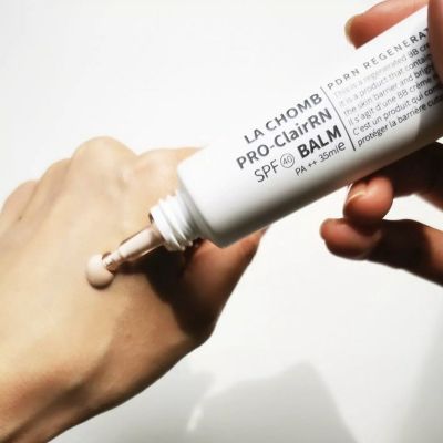 ＰＲＯ ＣＬＡＩＲ ＲＮ ＢＡＬＭ | ファッション・服 | 三越伊勢丹 