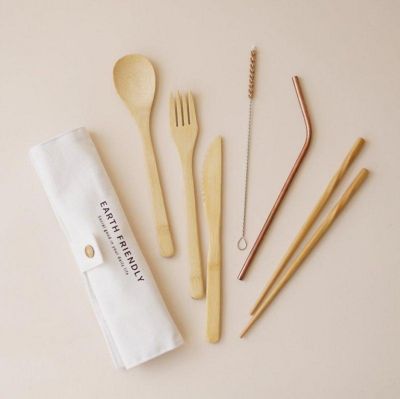 竹のカトラリーセット 三越伊勢丹オンラインストア 公式