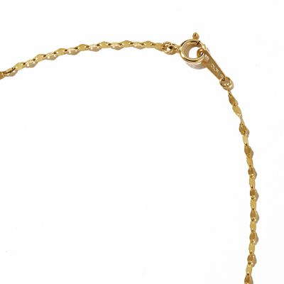 ｖｉｃｔｏｒｉａ　ｄｉａｍｏｎｄ　ｎｅｃｋｌａｃｅ