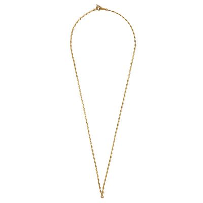 ｖｉｃｔｏｒｉａ　ｄｉａｍｏｎｄ　ｎｅｃｋｌａｃｅ