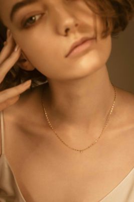 ｖｉｃｔｏｒｉａ　ｄｉａｍｏｎｄ　ｎｅｃｋｌａｃｅ