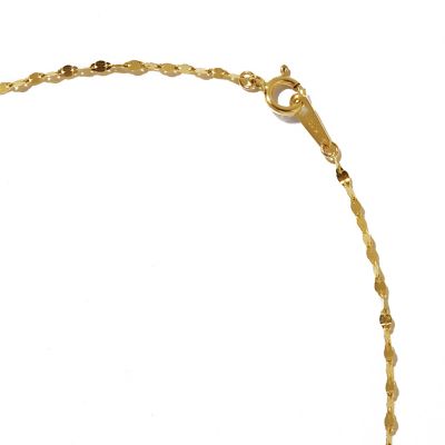 ｖｉｃｔｏｒｉａ　ｍｏｏｎ　ｎｅｃｋｌａｃｅ