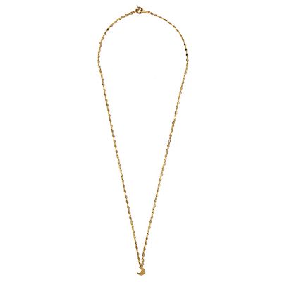 ｖｉｃｔｏｒｉａ　ｍｏｏｎ　ｎｅｃｋｌａｃｅ