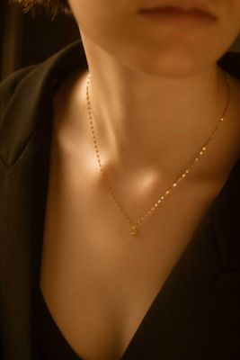 ｖｉｃｔｏｒｉａ　ｍｏｏｎ　ｎｅｃｋｌａｃｅ