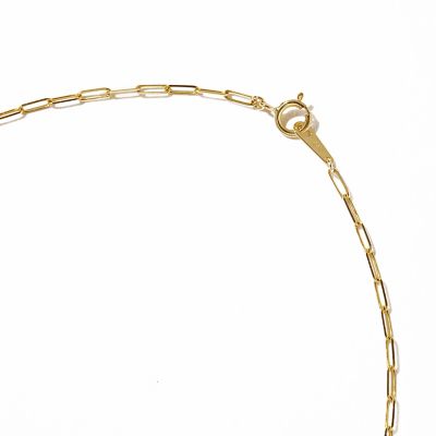 ｓｈｉｎｅ　ｎｅｃｋｌａｃｅ