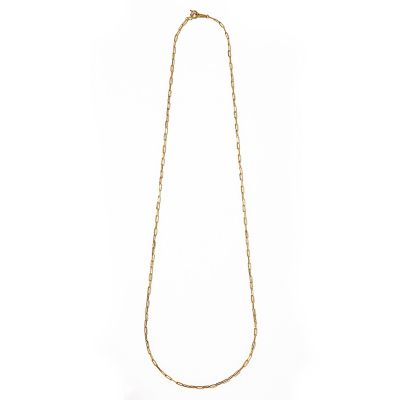 ｓｈｉｎｅ　ｌｏｎｇ　ｎｅｃｋｌａｃｅ