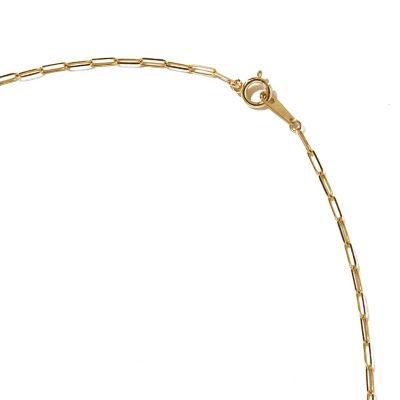 ｓｈｉｎｅ　ｌｏｎｇ　ｎｅｃｋｌａｃｅ