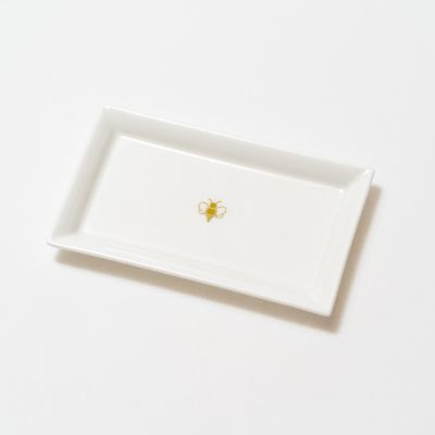オリジナルプレートＬ
