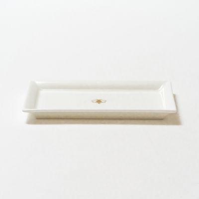 オリジナルプレートＬ