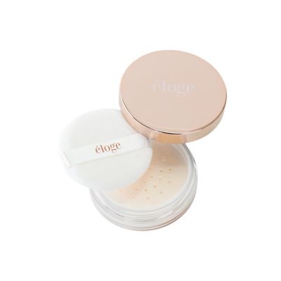 eloge the Glow base the glow powder - 化粧下地