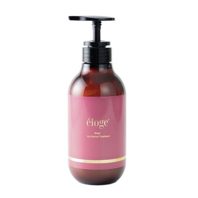 ＜eloge (Women)＞ザ　リバイバル　トリートメント