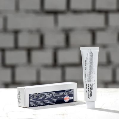 lachomb PRO CLAIR RN BALM 新品未使用品 - BBクリーム