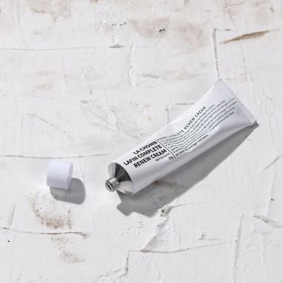 公式サイトにて購入lachomb LAFIN CREAM 新品未使用品 - 美容液