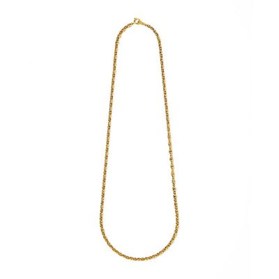 ｓａｌｌｙ　ｃｈａｉｎ　ｎｅｃｋｌａｃｅ　ＹＧ