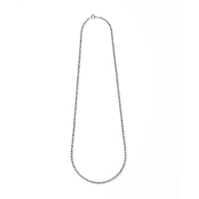 ｓａｌｌｙ　ｃｈａｉｎ　ｎｅｃｋｌａｃｅ　ＷＧ