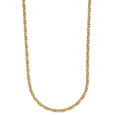 ｓａｌｌｙ ｌｏｎｇ ｃｈａｉｎ ｎｅｃｋｌａｃｅ ＹＧ