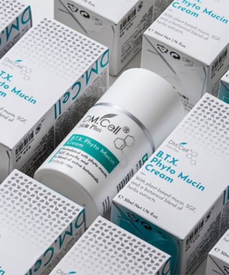 B．T．X． フィトムチンクリーム | CARBOXY/カーボキシー | 三越