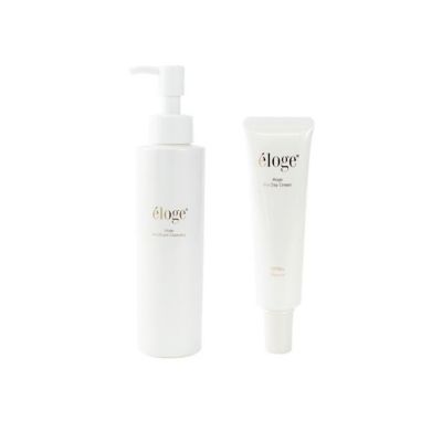 ＜eloge (Women)＞Ｂセット