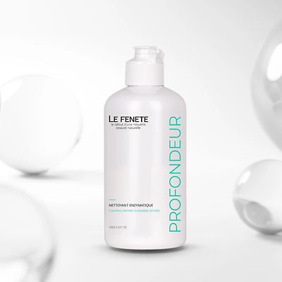 PRO CLAIR RN BALM | La ChomB/ﾗｼｮﾝﾌﾞ | 三越