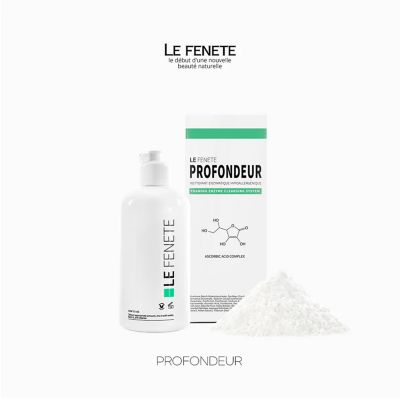 ＰＲＯＦＯＮＤＥＵＲ | ファッション・服 | 三越伊勢丹オンライン