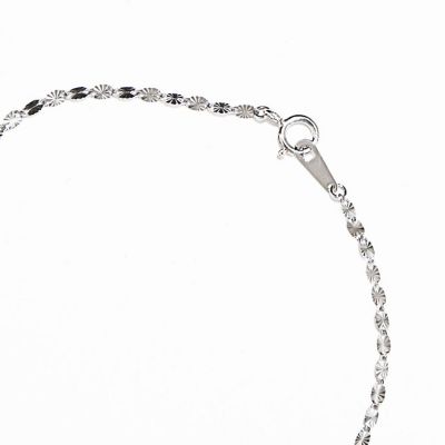 ｓｕｎｌｉｇｈｔ　ｂｒａｃｅｌｅｔ　／　ｗｈｉｔｅ　ｇｏｌｄ