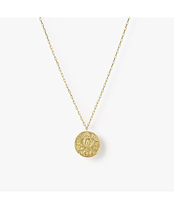 True Love ネックレス ロングレクタングルチェーン True Love ネックレス ロングレクタングルチェーン