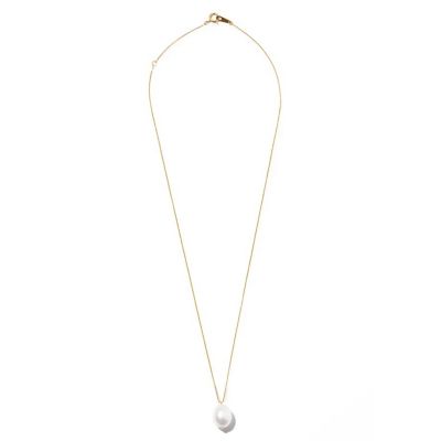 ｂｌａｎｃ　ｓｏｐｈｉｅ　ｎｅｃｋｌａｃｅ