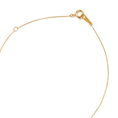 ｂｌａｎｃ　ｓｏｐｈｉｅ　ｎｅｃｋｌａｃｅ