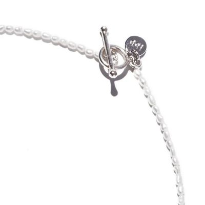 Ｉｎｅｓ　ｃｈｏｋｅｒ