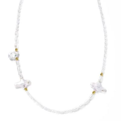 Ｍｙｌｅｎｅ　ｃｈｏｋｅｒ