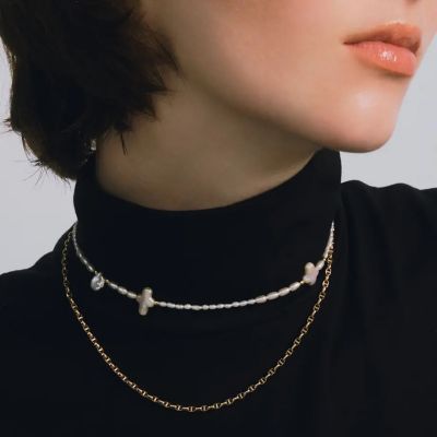 Ｍｙｌｅｎｅ　ｃｈｏｋｅｒ