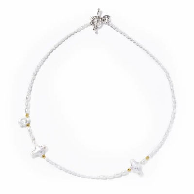 ＜les bonbon (Women)＞Ｍｙｌｅｎｅ　ｃｈｏｋｅｒ