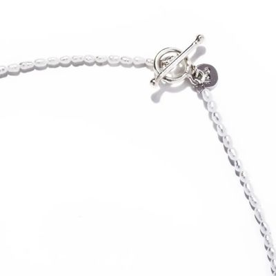 Ｍｙｌｅｎｅ　ｃｈｏｋｅｒ