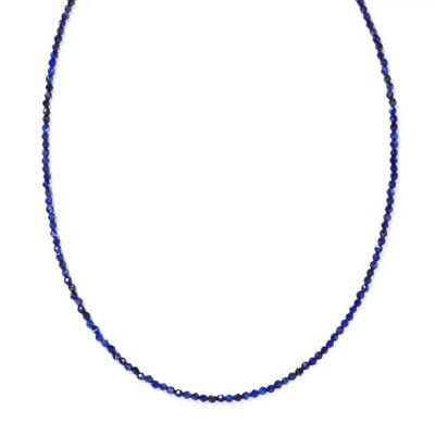 ｌａｐｉｓ　ｃｈｏｋｅｒ