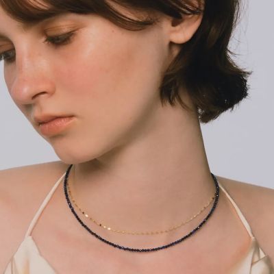 ｌａｐｉｓ　ｃｈｏｋｅｒ