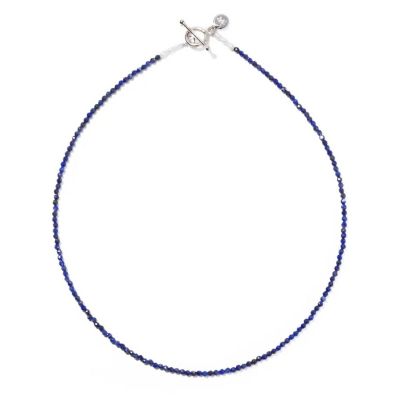 ｌａｐｉｓ ｃｈｏｋｅｒ | ファッション・服 | 三越伊勢丹オンライン