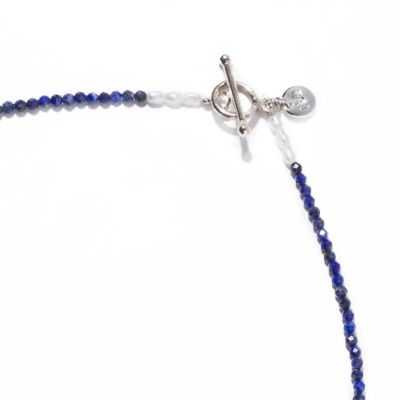 ｌａｐｉｓ　ｃｈｏｋｅｒ