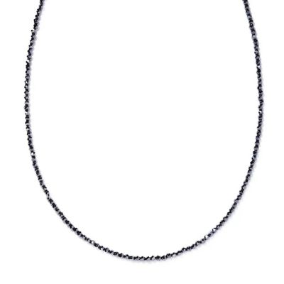 ａｒｇｅｎｔ　ｃｈｏｋｅｒ