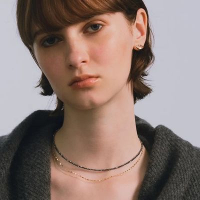 ａｒｇｅｎｔ　ｃｈｏｋｅｒ