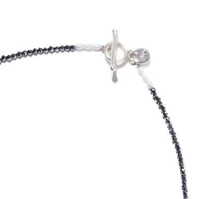 ａｒｇｅｎｔ　ｃｈｏｋｅｒ